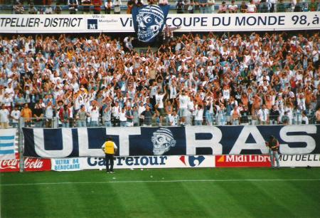 03-MONTPELLIER-OM 01.jpg